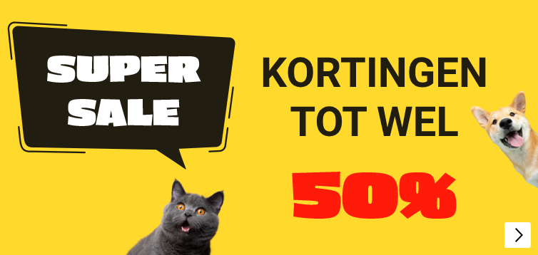 top banner